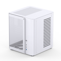 Jonsbo - Jonsbo TK-1 2.0 Blanco