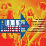 &nbsp;"Various-Cherry Red Records Looking Stateside: 80 US R&B, Mod, Soul & Garage Nuggets -Cherry Red-CD"