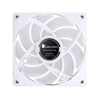 Jonsbo 10