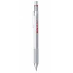 &nbsp;"Rotring-Rotring 2164109 l�piz mec�nico 3 pieza(s)-Rotring-Hardware/Electronic"