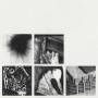 Nine Inch Nails - ImportCDs Bad Witch CD Pop rock