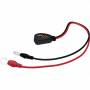 Ctek - Ctek Comfort Connect Eyelet M6 terminal el�ctrico