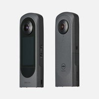 Ricoh 25