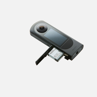 Ricoh 26