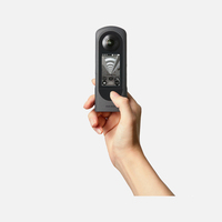 Ricoh 28