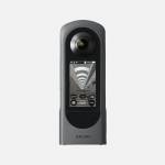 Ricoh 20