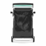 Tork - Tork 206550 no categorizado 