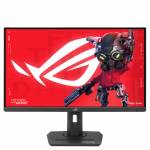 Asus - ASUS ROG Strix XG27UCG pantalla para PC 68,6 cm (27) 3840 x 2160 Pixeles 4K Ultra HD LCD Negro