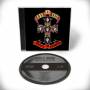 Guns N' Roses - ImportCDs Appetite For Destruction CD Pop rock 