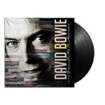 David Bowie - Heartselling David Bowie - Best Of Seven Months In America Live Vinilo Rock