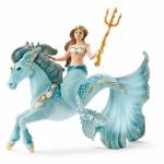 Schleich - Schleich� bayala� 70594 ojo de sirena
