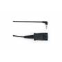 Accessory - Snom ACPJ25 Cable