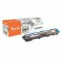 Peach - Peach 111923 Toner 1400p�ginas Cian