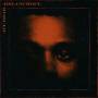 The Weeknd - ImportCDs My Dear Melancholy CD Pop rock