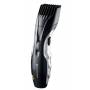 Remington - Remington MB320C Recargable cortadora de pelo y maquinilla