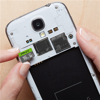 Pny Electronics 2