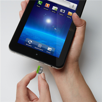 Pny Electronics 3