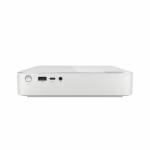&nbsp;"Lenovo-Lenovo IdeaCentre Mini 01IRH8 Intel� Core&trade; i5 i5-13420H 16 GB DDR4-SDRAM 512 GB SSD Mini PC Gris-LENOVO-Hardware/Electronic"