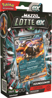 Pokemon 9