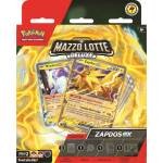 Pokemon - Pok�mon PK60428-I tarjeta coleccionable 