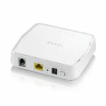 Zyxel - Zyxel VMG4005-B50A router Gigabit Ethernet Blanco