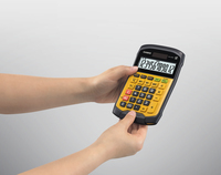 Casio 6