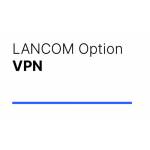 Lancom - Lancom Systems VPN Option Gesti�n de redes 1 licencia(s)