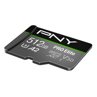 Pny Electronics 1
