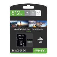 Pny Electronics 3