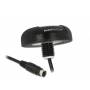 Navilock - Navilock NL-8004P MD6 Navilock 72channels Negro m�dulo receptor gps