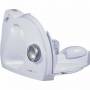 Clatronic - Clatronic AS 2958 El�ctrico Blanco rebanadora