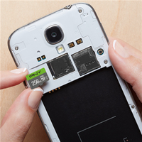 Pny Electronics 2