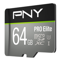 Pny Electronics 1