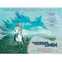 Of Horses & Men - Axiom Of Horses and Men Blu-ray 2D