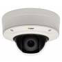 Ten Years After - Axis Q3505-VE IP security camera Exterior Almohadilla Blanco