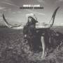 Nikki Lane - ImportCDs Highway Queen CD Americana