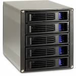 Inter-tech - Inter-Tech ST-5255