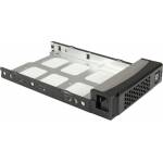 Inter Tech - Inter-Tech ES-3525-JY Bastidor de almacenamiento