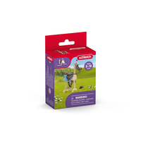 Schleich 1