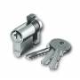 Busch Jaeger - Busch-Jaeger Schalterserien Euro profile cylinder