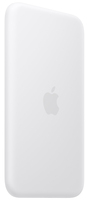 Apple - Apple MGPG4ZM/A bater�a externa Cargador inal�mbrico Blanco 