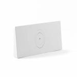 Starlink - STARLINK Gen3 router para kit est�ndar V4 blanco