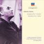 Georg Solti - Eloquence Mendelssohn: Symphonies Nos. 3 & 4 CD
