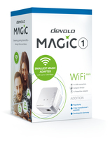 Devolo 3