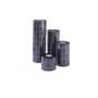 Intermec - Honeywell I90488-0 100m cinta t�rmica