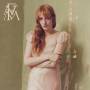 &nbsp;"Florence + The Machine-ImportCDs High As Hope CD Pop rock -Island-CD"