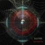 Toto - ImportCDs 40 Trips Around the Sun: Greatest Hits CD Pop rock