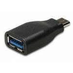 I - i-tec USB-C Adapter 