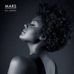 Eli Cripps - ImportCDs Mars CD R&B 