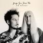 Young Gun Silver Fox - ImportCDs Am Waves Pop rock CD